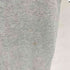 ゲス GUESS 90-00s AMERICAN TRADITION フロントロゴプリントTシャツ RODEO DRIVE メンズ import:L