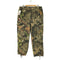 MOSSY OAK リアルツリーカモ カーゴパンツ メンズ JPN:XL