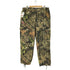 MOSSY OAK リアルツリーカモ カーゴパンツ メンズ JPN:XL