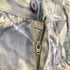 MOSSY OAK リアルツリーカモ カーゴパンツ メンズ JPN:XL