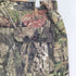 MOSSY OAK リアルツリーカモ カーゴパンツ メンズ JPN:XL