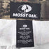 MOSSY OAK リアルツリーカモ カーゴパンツ メンズ JPN:XL