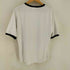 ブルックスブラザーズ BROOKS BROTHERS フロントロゴリンガーTシャツ メンズ import:S