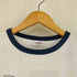 ブルックスブラザーズ BROOKS BROTHERS フロントロゴリンガーTシャツ メンズ import:S