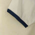 ブルックスブラザーズ BROOKS BROTHERS フロントロゴリンガーTシャツ メンズ import:S