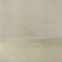 ブルックスブラザーズ BROOKS BROTHERS フロントロゴリンガーTシャツ メンズ import:S