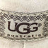 アグ UGG Classic Argyle Knit ショートブーツ レディース JPN:24