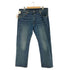 リーバイス Levis 569 フレックスルーズデニムパンツ インディゴデニム メンズ 36/32