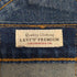 リーバイス Levis 569 フレックスルーズデニムパンツ インディゴデニム メンズ 36/32
