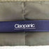チャオパニック Ciaopanic FIFTHARMY BAND U.S.ARMY モッズコート メンズ FREE