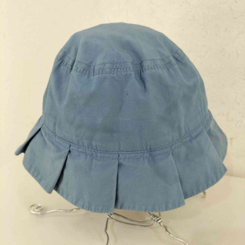 ラジャブルック rajabrooke VOYAGE UTOPIA 別注 バケットハット メンズ L