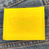 リーバイス Levis 578 バギー ミディアムインディゴデニムパンツ メンズ 36X32