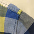 アバクロンビーアンドフィッチ Abercrombie & Fitch L/S チェックシャツ レディース import:S