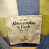 アバクロンビーアンドフィッチ Abercrombie & Fitch L/S チェックシャツ レディース import:S