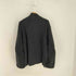 ドリスヴァンノッテン DRIES VAN NOTEN MADE IN BELGIUM ライカ期 立体アーム ウールニットジャケット メンズ JPN:M