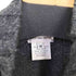 ドリスヴァンノッテン DRIES VAN NOTEN MADE IN BELGIUM ライカ期 立体アーム ウールニットジャケット メンズ JPN:M