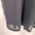 ユニクロプラスジェイ UNIQLO+J タックシャツワンピース レディース JPN:M