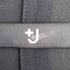 ユニクロプラスジェイ UNIQLO+J タックシャツワンピース レディース JPN:M