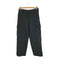 AFTER PRAY スウェットカーゴパンツ メンズ JPN:M