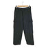 AFTER PRAY スウェットカーゴパンツ メンズ JPN:M