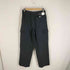 AFTER PRAY スウェットカーゴパンツ メンズ JPN:M