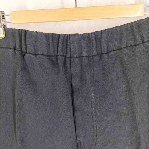 AFTER PRAY スウェットカーゴパンツ メンズ JPN:M