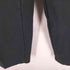 AFTER PRAY スウェットカーゴパンツ メンズ JPN:M
