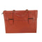 ドリスヴァンノッテン DRIES VAN NOTEN Leather Briefcase メンズ