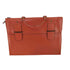 ドリスヴァンノッテン DRIES VAN NOTEN Leather Briefcase メンズ