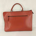 ドリスヴァンノッテン DRIES VAN NOTEN Leather Briefcase メンズ