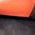 ドリスヴァンノッテン DRIES VAN NOTEN Leather Briefcase メンズ