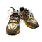 アンダースンベル Andersson Bell Gel-1090 ゲルテンナインティー メンズ JPN:25