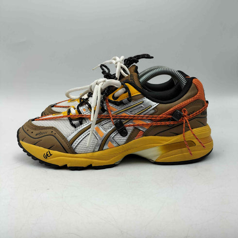 アンダースンベル Andersson Bell Gel-1090 ゲルテンナインティー メンズ JPN:25