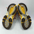 アンダースンベル Andersson Bell Gel-1090 ゲルテンナインティー メンズ JPN:25