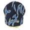 ハフ HUF TRIBAL BEANIE トライバル柄 ビーニー Y2K メンズ