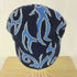 ハフ HUF TRIBAL BEANIE トライバル柄 ビーニー Y2K メンズ