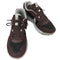 ナイキエーシージー NIKE ACG Lowcate ローケート DM8019-202 メンズ JPN:29