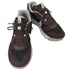 ナイキエーシージー NIKE ACG Lowcate ローケート DM8019-202 メンズ JPN:29