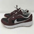 ナイキエーシージー NIKE ACG Lowcate ローケート DM8019-202 メンズ JPN:29
