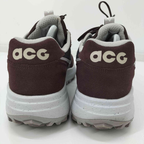 ナイキエーシージー NIKE ACG Lowcate ローケート DM8019-202 メンズ JPN:29