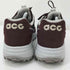 ナイキエーシージー NIKE ACG Lowcate ローケート DM8019-202 メンズ JPN:29