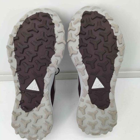 ナイキエーシージー NIKE ACG Lowcate ローケート DM8019-202 メンズ JPN:29