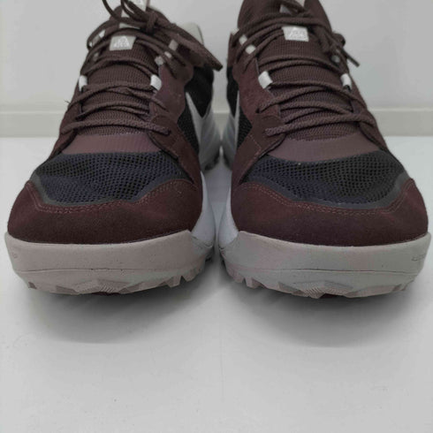 ナイキエーシージー NIKE ACG Lowcate ローケート DM8019-202 メンズ JPN:29