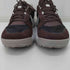 ナイキエーシージー NIKE ACG Lowcate ローケート DM8019-202 メンズ JPN:29