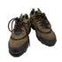 ナイキエーシージー NIKE ACG 90S Air Eebah Hiking Shoes ハイキング スニーカー メンズ JPN:25.5