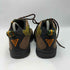 ナイキエーシージー NIKE ACG 90S Air Eebah Hiking Shoes ハイキング スニーカー メンズ JPN:25.5