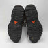 ナイキエーシージー NIKE ACG 90S Air Eebah Hiking Shoes ハイキング スニーカー メンズ JPN:25.5