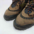 ナイキエーシージー NIKE ACG 90S Air Eebah Hiking Shoes ハイキング スニーカー メンズ JPN:25.5