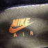ナイキエーシージー NIKE ACG 90S Air Eebah Hiking Shoes ハイキング スニーカー メンズ JPN:25.5