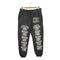 セントマイケル SAINT MICHAEL 23AW ARS_SWT PNT ST ARIES スウェットパンツ メンズ JPN:L